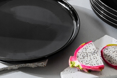 Обідній сервіз Konsimo Victo, 24 предмети