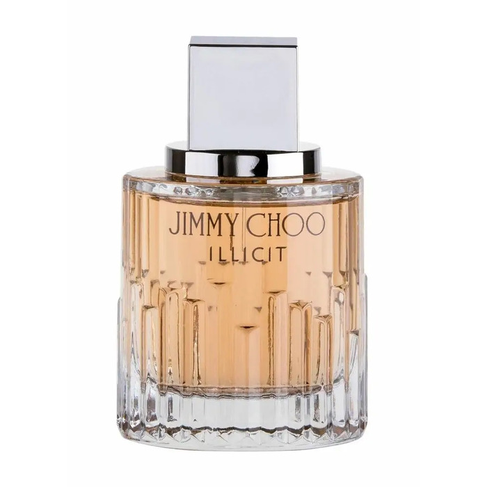Парфумована вода Jimmy Choo, 100 мл, деревна