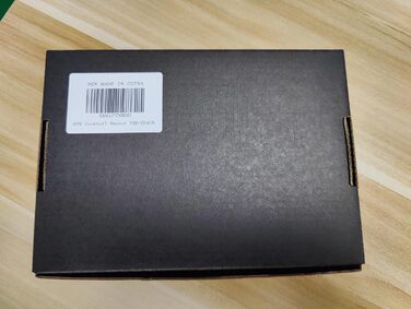 Набір для копчення коктейлів та віскі, з 4 дерев'яними стружками, подарунок на День батька, для Old Fashioned, коктейлів, віскі, бурбону, кави, м'яса, волоського горіха Saturn - волоський горіх