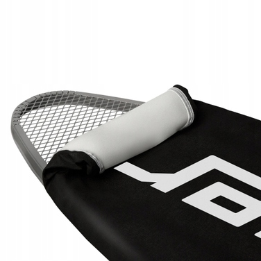 Прасувальна дошка-рукав Zelmer ZIB0001 PERFORMANCE, 130x47 см