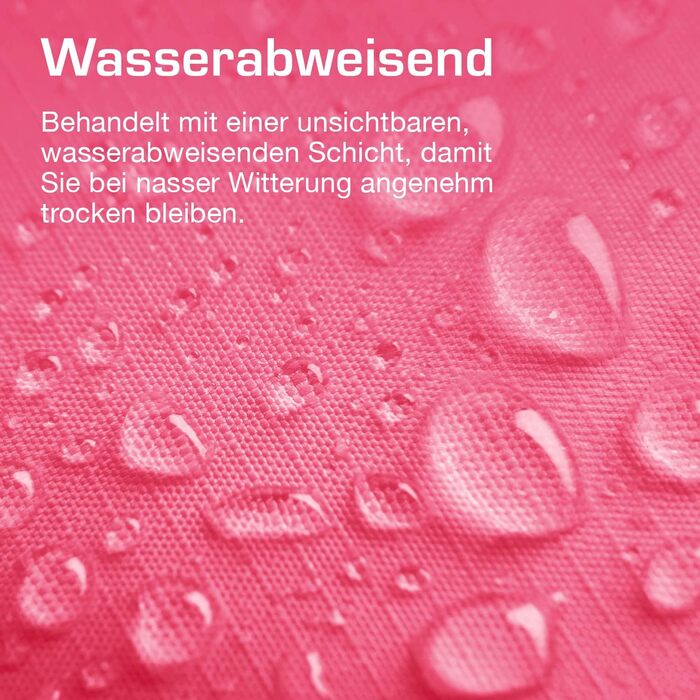 Сплячий мішок Active Era Mumienschlafsack - зимовий та літній, водонепроникний, вітрозахисний, ультралегкий, температурний режим -10°C до 10°C, компактний, для кемпінгу (рожевий)