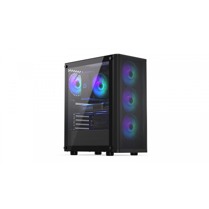 Корпус Endorfy Ventum 200 ARGB (EY2A014)