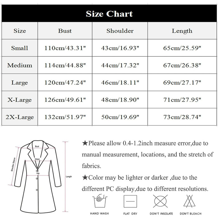 Чоловіча тепла жилетка Weste: степна, з капюшоном, з кишенями на блискавці, для активного відпочинку, блакитна