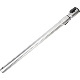 Набір фільтрів та насадок McFilter для пилососів Miele з діаметром труби 32/35 мм (12 шт.)