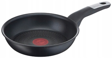 Набір сковорідок Tefal Unlimited, 20 та 30 см