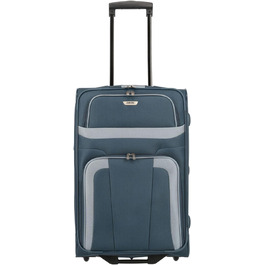 колір: морський