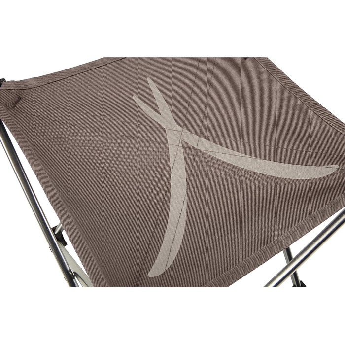 Крісло для кемпінгу SINYALA MINI Grand Canyon (Falcon, універсальний розмір, 2 шт.)