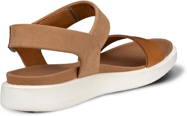 Кросівки жіночі ECCO Flowtw Lion Cashmere 38 EU кежуал