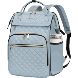 колір: блакитний