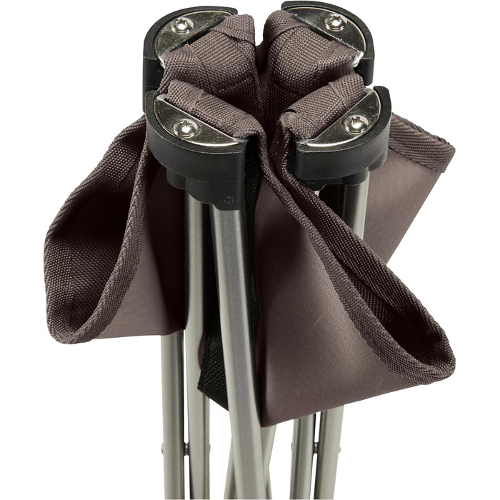 Кемпінговий стілець SINYALA MINI Falcon - зручний та компактний для відпочинку на природі