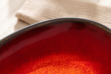 Обідній сервіз Prima Konsimo 