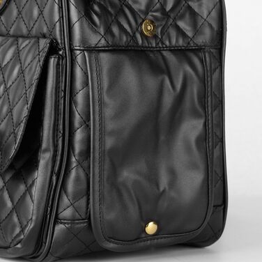 Транспортна сумка для собак та котів: переноска для авто, подорожей