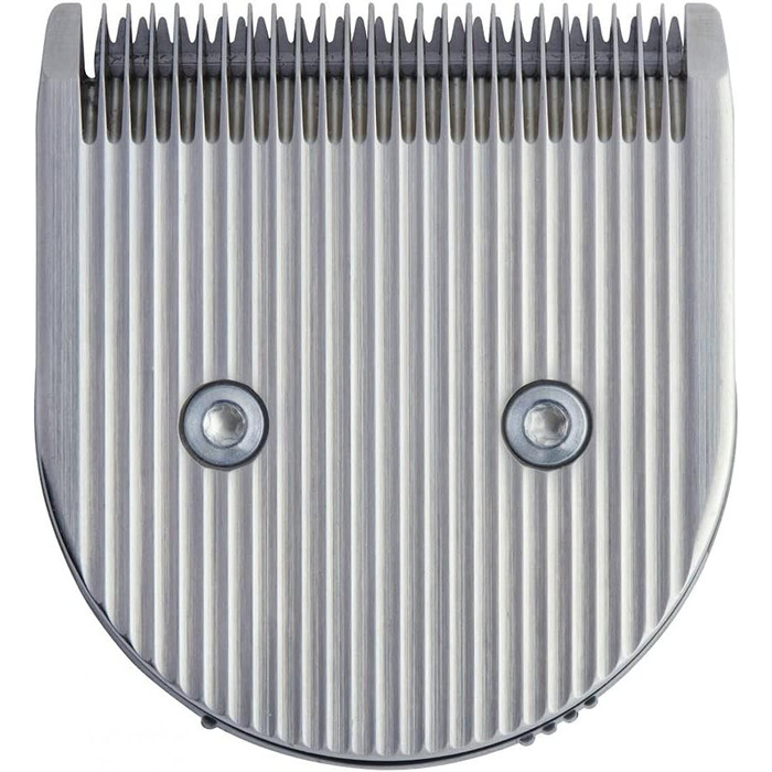 Газонокосарка Heiniger MIDI Style