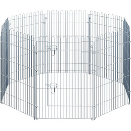 розмір: 63b x 91h см