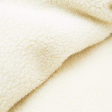 Крісло-будка для собак, котів та інших домашніх тварин: тепле, велике, знімний, можна прати