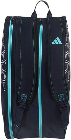 Adidas Control 3.2 Badminton Racket Bag
