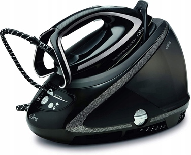 Парова станція Calor Pro Express Ultimate+ 2600 Вт