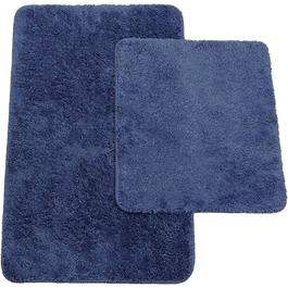 color: blue