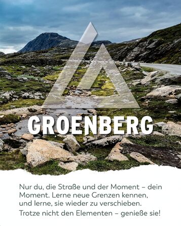 Чавунна сковорода-гриль Nabro квадратна 28 см з ручкою