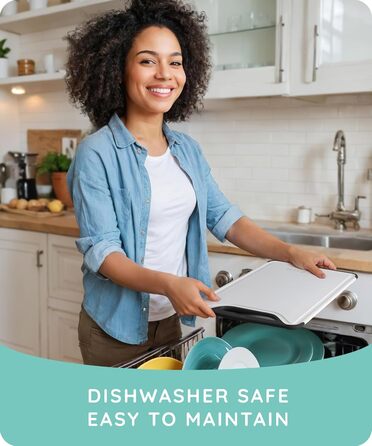 Набір дерев'яних обробних дощок для кухні, 3 шт., з канавками для соку, чорного кольору