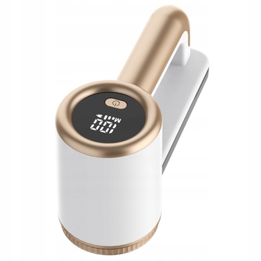 Електрична машинка для видалення комочків з одягу GASHIO BL560