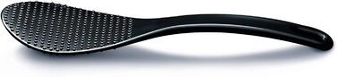 Електрична каструля Tefal Classic RK1038, 700 Вт, 5 л, чорна