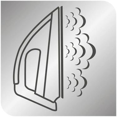 Парова праска Tefal Smart Protect Plus 6870