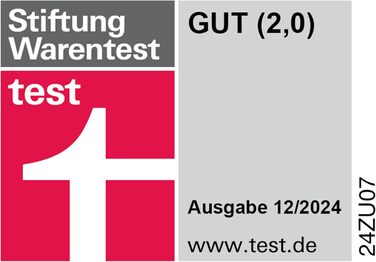 Електрична грілка Medisana HU 665, 150 x 80 см, з автовимкненням та захистом від перегріву, 3 температурні режими, пральна