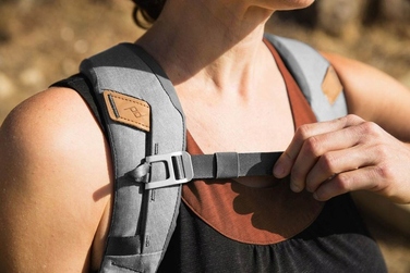 Фоторюкзак Peak Design Everyday Backpack 15L V2, сірий