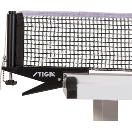STIGA Premium 72