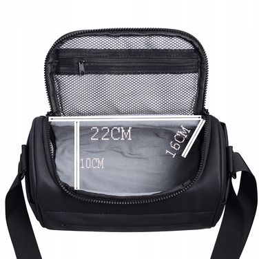 Сумка для Nikon Z5 Z5 II Z6 Z6 II Z6 III Z7 Z7 II Z8 ZR Z30 Z50 Z50 II
