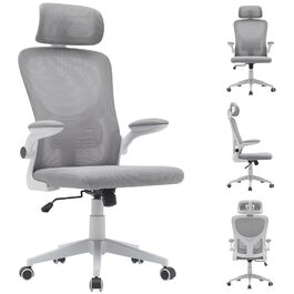 колір: сірий