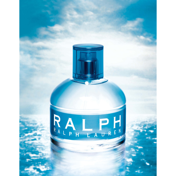 Жіноча туалетна вода Ralph Lauren Ralph, 30 мл