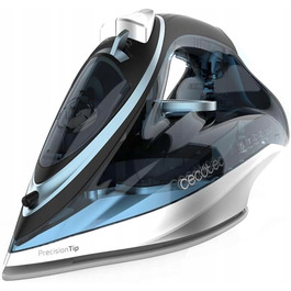 Парова праска Cecotec IronHero Vital 2600