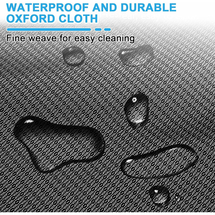 Складаний туристичний стільчик для кемпінгу, риболовлі та відпочинку на природі, 30см, 150 кг, з сумкою, посилений сталевий каркас