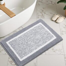 стаття: 50 x 80 см