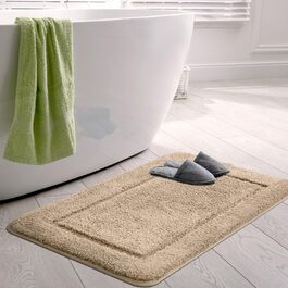 size: 60 x 90 cm (rectangular)