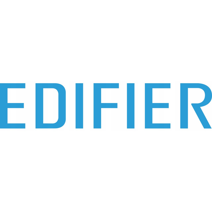 Бездротові навушники Edifier WH950NB V25 з Bluetooth 5.4, LDAC та ANC
