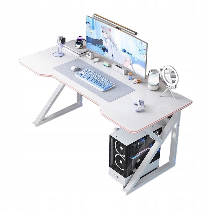 Ігровий стіл Muvu, 120 x 73 x 60 см