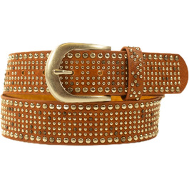 колір: верблюд