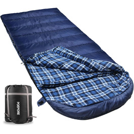 розмір: 230x90 см