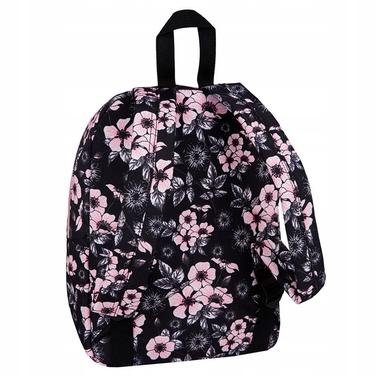 Шкільний рюкзак однокамерний CoolPack, білий, 0 л