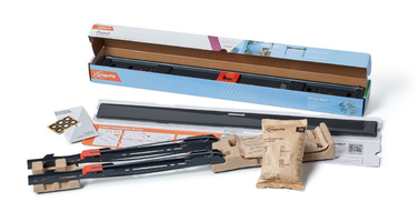 Кронштейн для телевізора Vogel's TVM3603