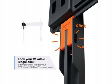 Кронштейн для телевізора Vogel's TVM3403