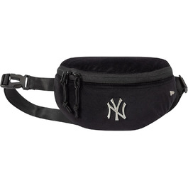 колір: ново-йорк янкис