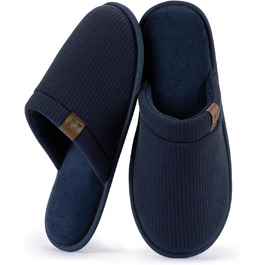 колір: морська піхота