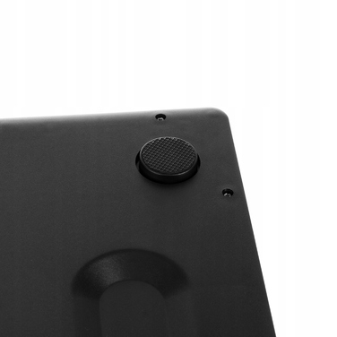 Електронні ваги для ванної Ruhhy до 225 кг з аналізатором складу тіла