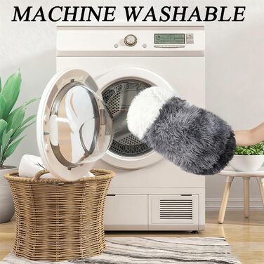 М'яке ліжко для собак та котів у формі мушлі, 50x50 см, тепле, зручне, миється, сірий колір