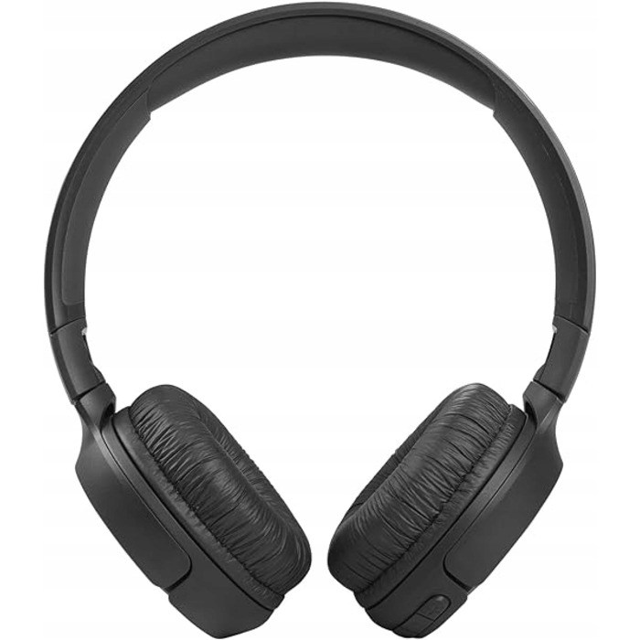 Бездротові накладні навушники JBL Tune T510BT