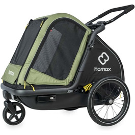 колір: зелений